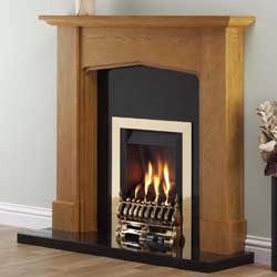 Winther Browne Fires Mercia Mini Surround